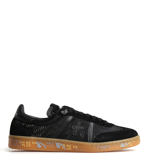 Premiata Premiata  