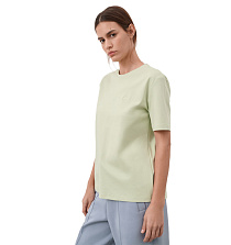 DREAMS by Alena Akhmadullina DREAMS by Alena Akhmadullina