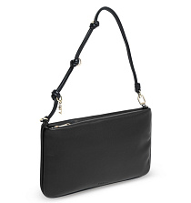 Furla