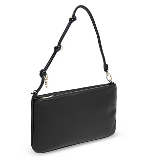 Furla