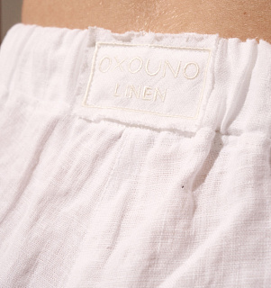OXOUNO