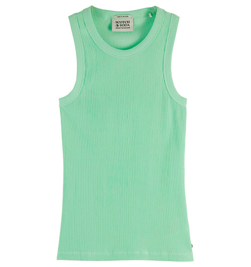 Scotch&Soda Scotch&Soda  