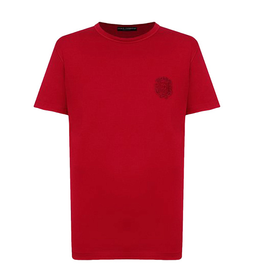 DOLCE&GABBANA DOLCE&GABBANA  