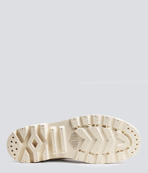 Palladium