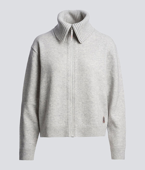 Parajumpers