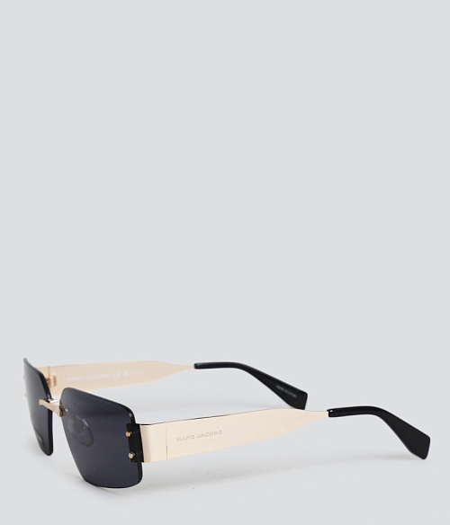 Marc Jacobs