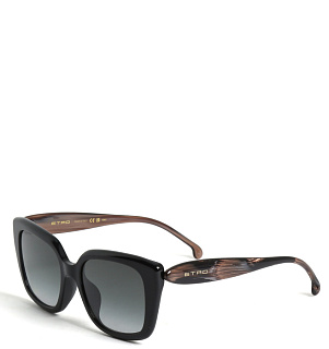 ETRO