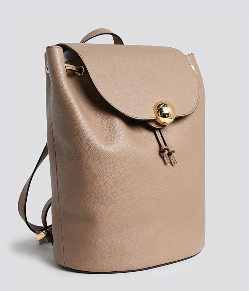 Furla