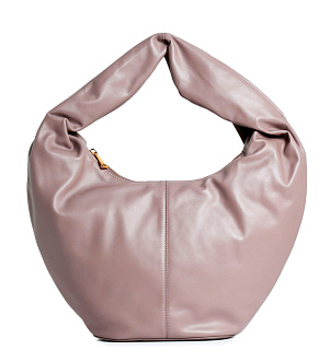 Furla