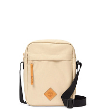 Timberland Timberland