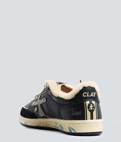 Premiata
