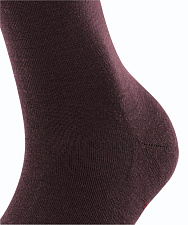 FALKE