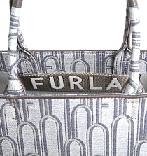 Furla