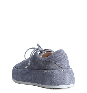 AGL Attilio Giusti Leombr