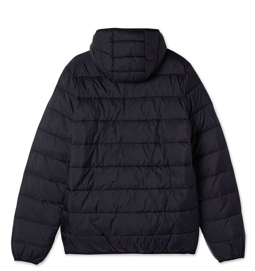 Dickies Dickies  