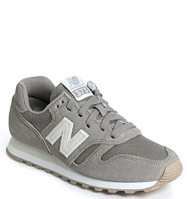 New Balance New Balance