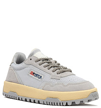 AUTRY AUTRY