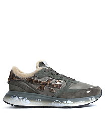 Premiata