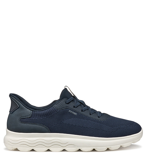 GEOX Geox  