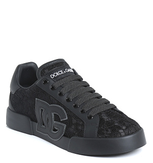 DOLCE&GABBANA