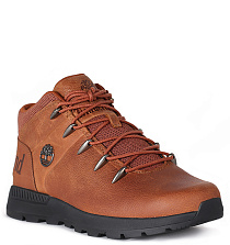 Timberland Timberland