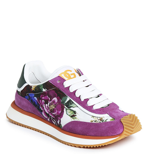 DOLCE&GABBANA DOLCE&GABBANA  
