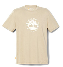 Timberland Timberland