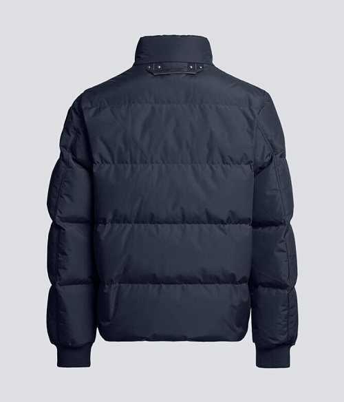 Parajumpers