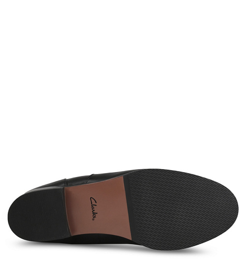 CLARKS Clarks  