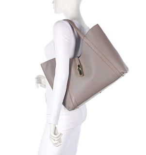 Furla