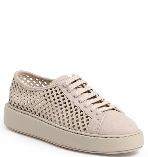 Santoni Santoni  