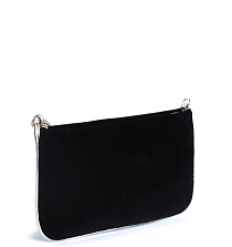 Furla