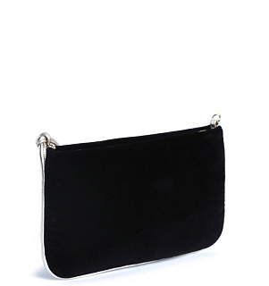 Furla