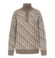 DREAMS by Alena Akhmadullina DREAMS by Alena Akhmadullina