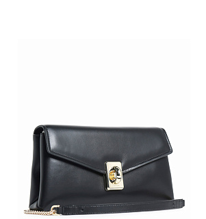 Furla