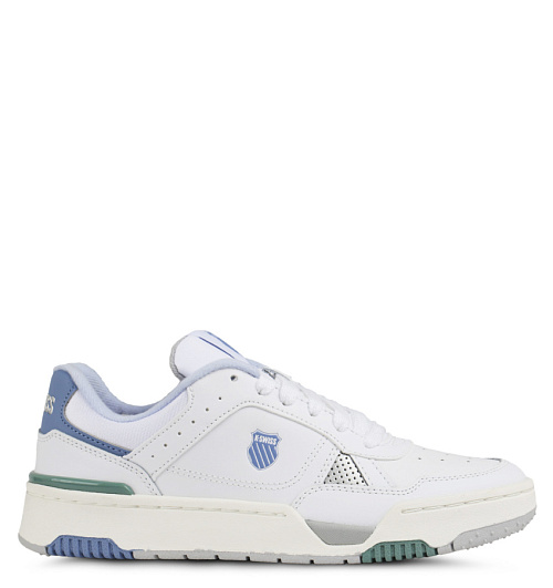 K-swiss K-Swiss  