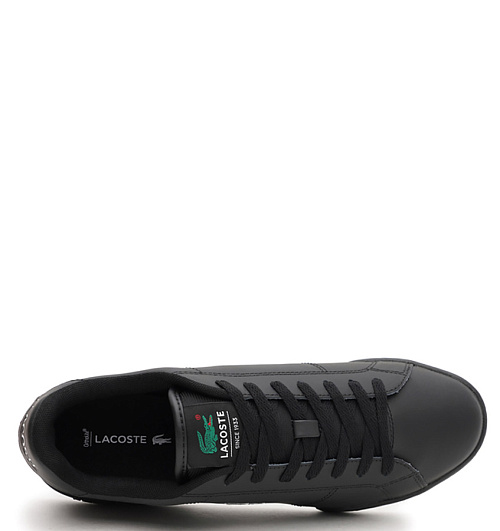 Lacoste Lacoste  