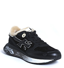 Premiata