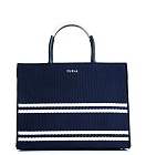 Furla