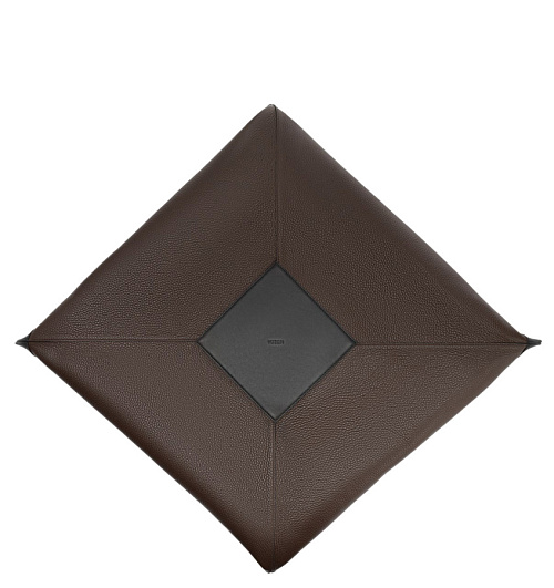 Yuzefi
