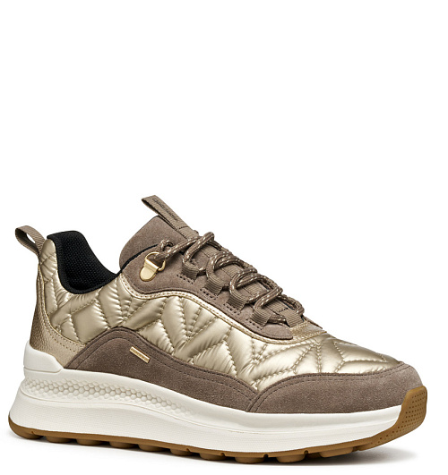 GEOX