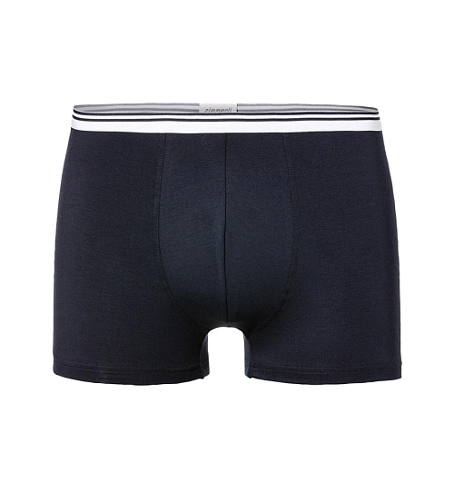 Zimmerli Zimmerli  