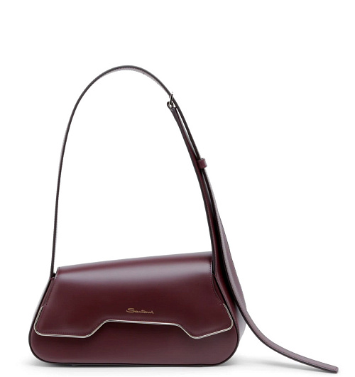 Santoni