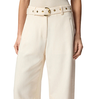 Pinko