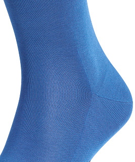 FALKE