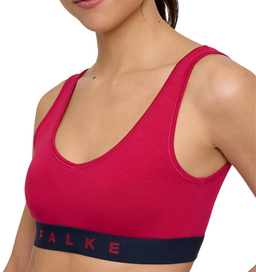 FALKE FALKE  