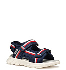 Geox