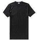 Zimmerli