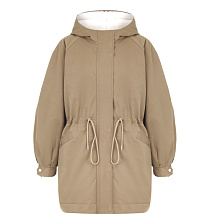 DREAMS by Alena Akhmadullina DREAMS by Alena Akhmadullina