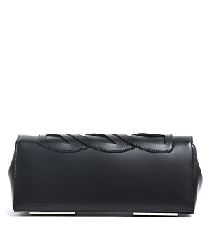 Casadei